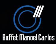 Buffet Manoel Carlos Ltda