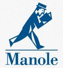 Editora Manole Ltda