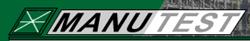 Manutest Engenharia Ltda