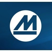 Metalúrgica Manzato Ltda.