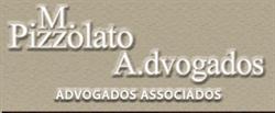 Ma Pizzolato S/c Advogados Associados