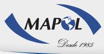 Mapol Comercio Importacao e Exportacao Ltda