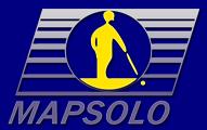 Mapsolo Engenharia Ltda