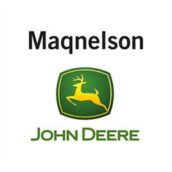Maqnelson Agrícola Ltda