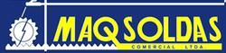 Maqsoldas Comercial Ltda