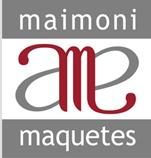 Maquetes