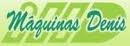Indústria E Comércio De Máquinas Denis Ltda