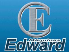 Industria de Maquinas Edward Ltda
