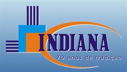 Indiana Ind Com de Máquinas e Prods Alimentícios Ltda
