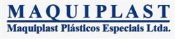 Maquiplast Plásticos Especiais Ltda