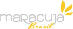 Maracujá Brasil Cosméticos Comercial e Industrial Ltda