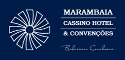 Marambaia Cassino Hotel & Convencoes