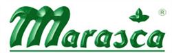 Marasca Comércio de Cereais Ltd