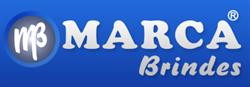MARCA BRINDES DE INDAIATUBA LTDA