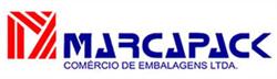 Marcapack Comércio de Embalagen