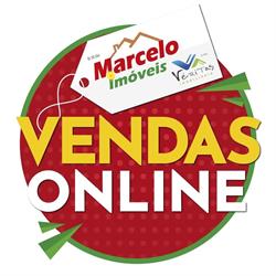 Marcelo Imóveis