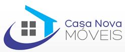 Casa Nova Marcenaria e Vidraçaria