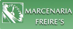 Marcenaria Freires Ltda