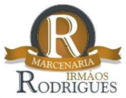 Marcenaria Irmãos Rodrigues