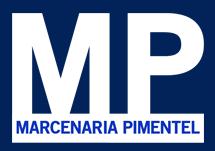Marcenaria Pimentel
