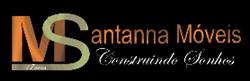 Marcenaria Sant Anna