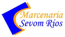 Marcenaria Sevom Rios Ltda