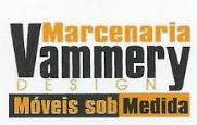 Marcenaria Vammery
