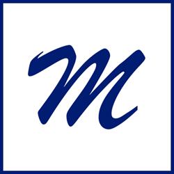 Marcetex Indústria Comércio Artefatos Madeiras Ltda