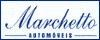 Marchetto Automóveis Ltda