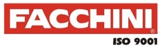Facchini Sorocaba