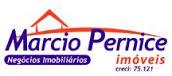 Marcio Pernice Imóveis