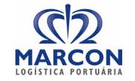 Marcon Serviços Contábeis Ltda