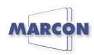 Marcon Indústria e Comércio de Acrílicos Ltda