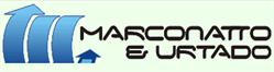 Marconatto & Urtado Comércio de Materiais Recicláveis Ltda