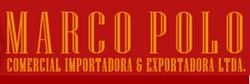 Marco Pólo Comercial Importadora E Exportadora Ltda