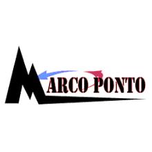 Marco Ponto Indústria e Comércio Ltda