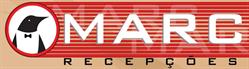 Marc Recepções e Festas Ltda