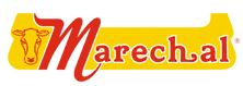 Marechal Comercial de Alimentos Ltda