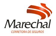 Marechal Corretora Seguros S/c Ltda Me