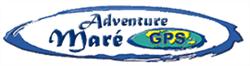 Maré GPS