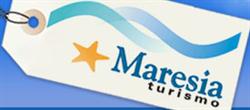 Maresia Turismo