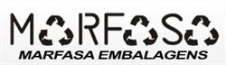 Marfasa Embalagens Indústria e Comércio