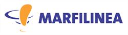 Marfilinea Comércio Serv Ltda