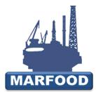 Marfood Comércio e Serviços de Hotelaria Ltda