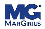 Mar Girius Continental Indústria de Controles Elétricos Ltda