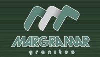 Margramar Granitos Ltda