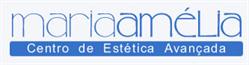 Maria Amélia Centro De Estética Avançada