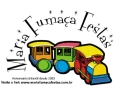 Maria Fumaça Festas - Aniversário Infantil