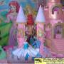 Enviado por visitante em 25/02/2016