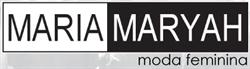 Maria Mariah Moda Feminina